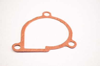 New OEM KTM Water Pump Cover Gasket NOS