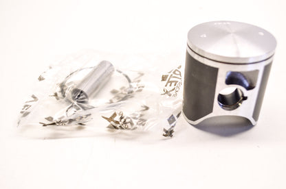 Piston Kit YZ WR 125 NOS