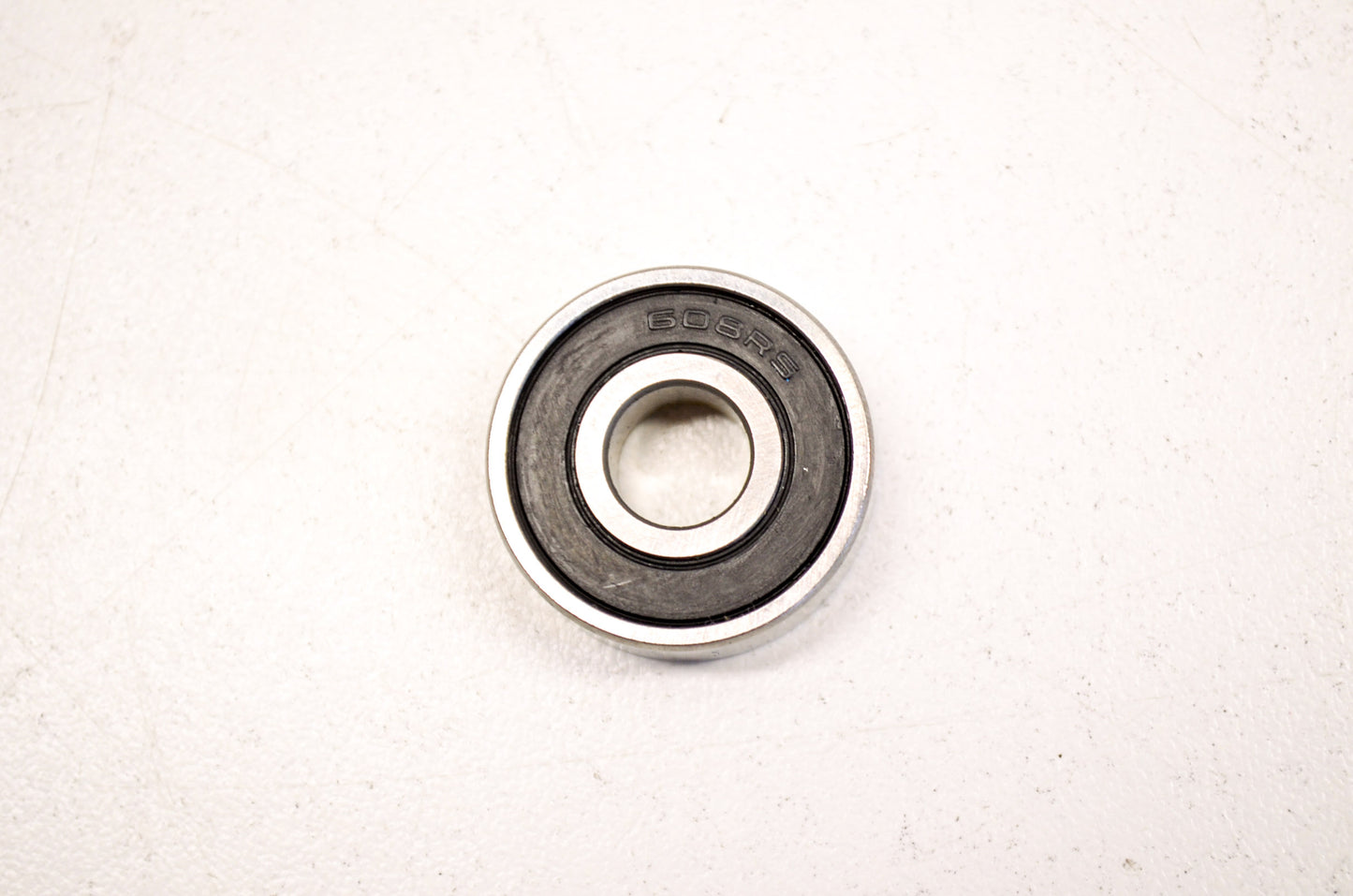 New SKF Bearing NOS