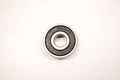 New SKF Bearing NOS