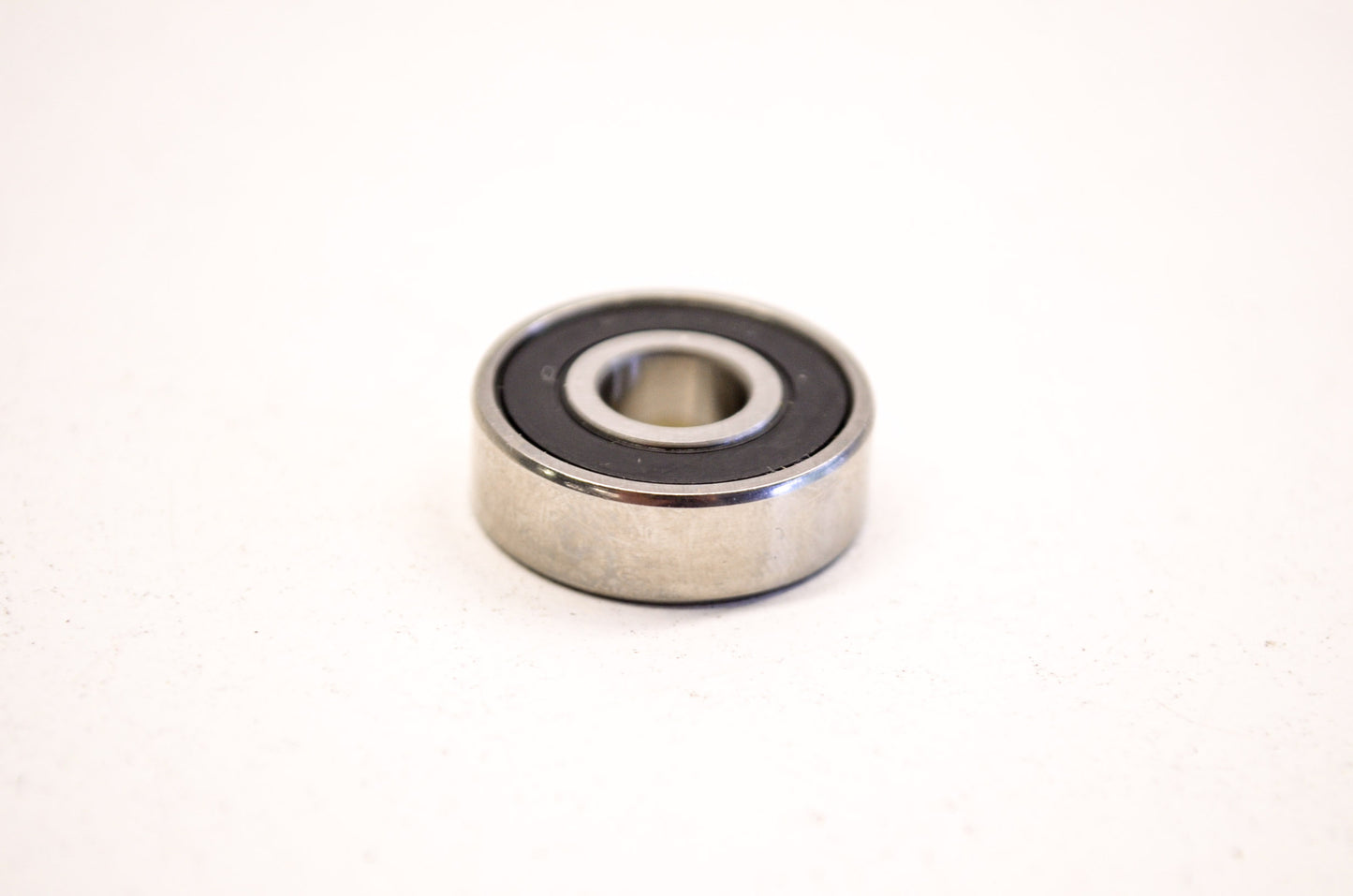 New SKF Bearing NOS