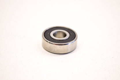 New SKF Bearing NOS