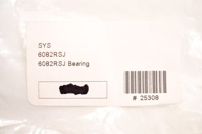 New SKF Bearing NOS