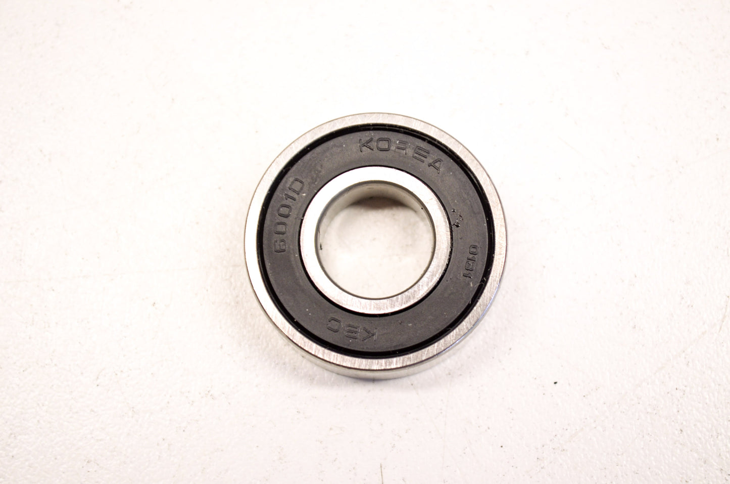 New KBC Bearing NOS