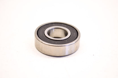 New KBC Bearing NOS