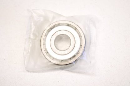 KBC 6200ZZC3G14, 0200ZZ, C3G14 Bearing NOS