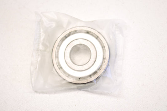 KBC 6200ZZC3G14, 0200ZZ, C3G14 Bearing NOS