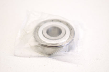 KBC 6200ZZC3G14, 0200ZZ, C3G14 Bearing NOS