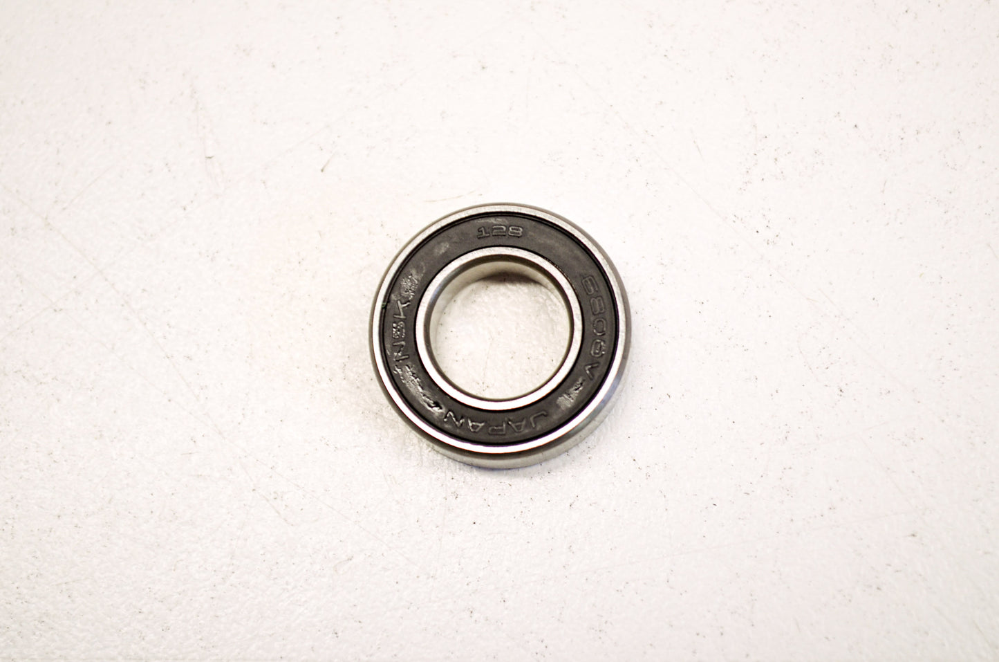 New NSK Bearing NOS