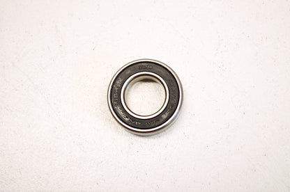 New NSK Bearing NOS
