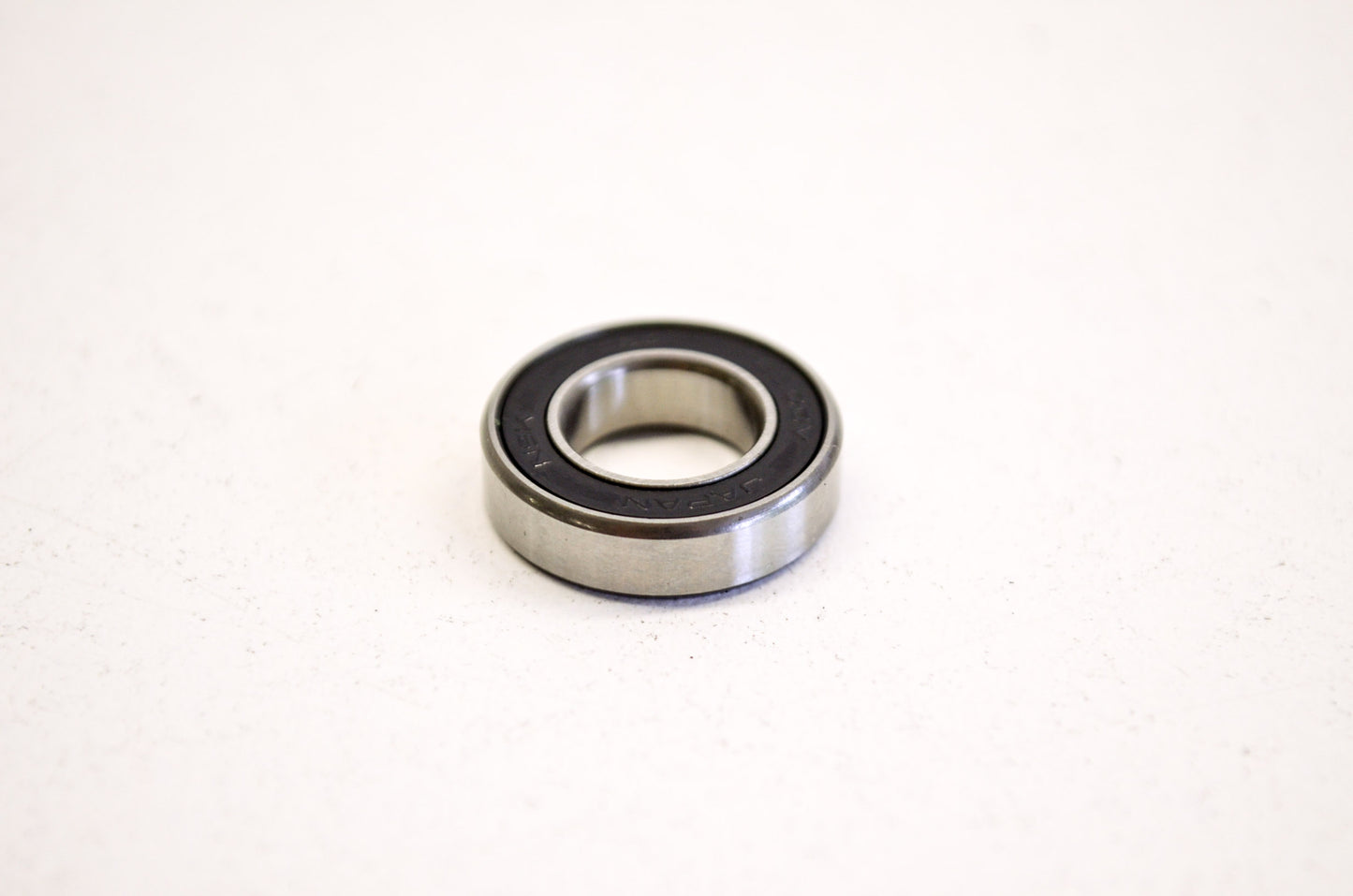 New NSK Bearing NOS