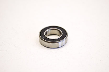 New NSK Bearing NOS
