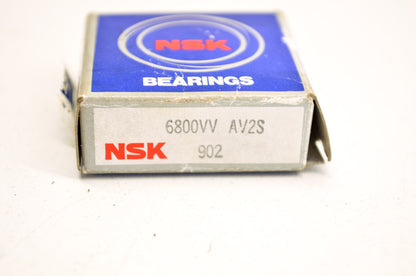 New NSK Bearing NOS