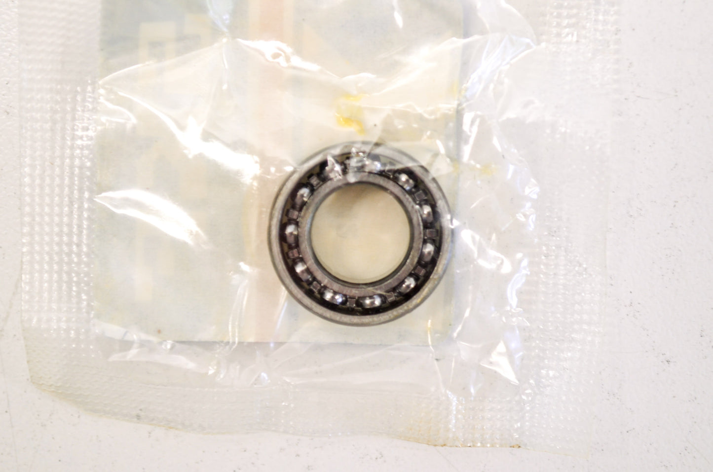 SKF 61800 Ball Bearing NOS