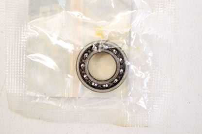 SKF 61800 Ball Bearing NOS