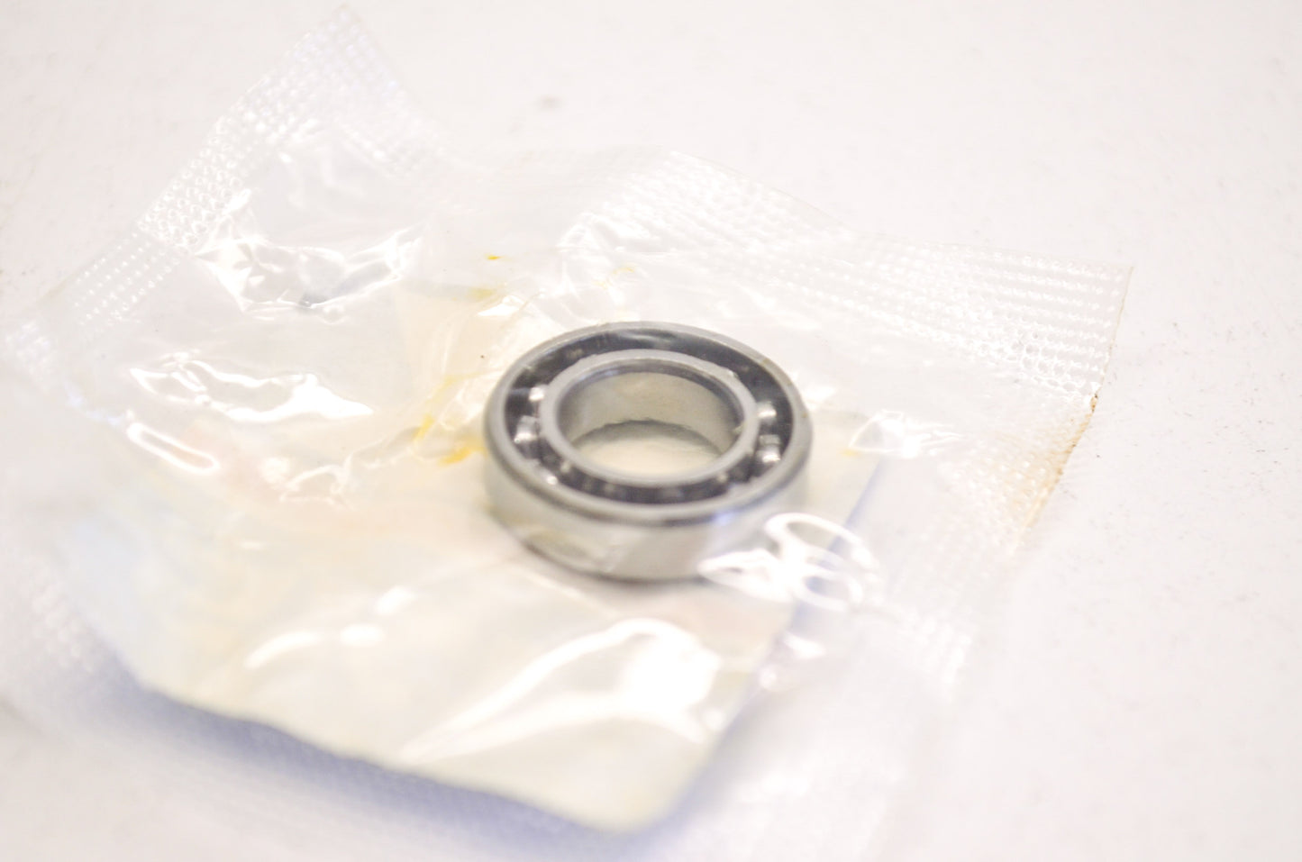 SKF 61800 Ball Bearing NOS