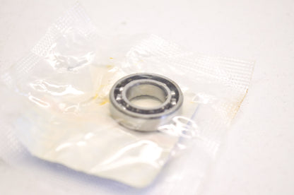 SKF 61800 Ball Bearing NOS