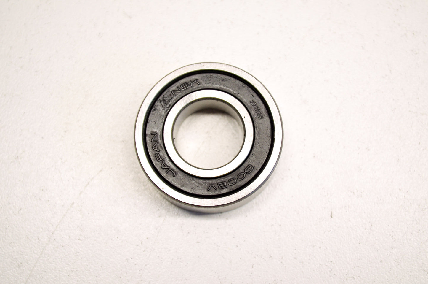 New NSK Bearing NOS