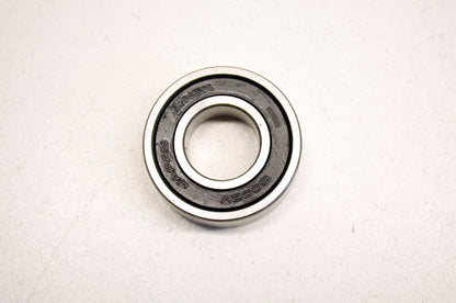 New NSK Bearing NOS