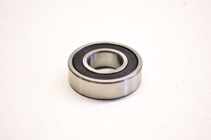 New NSK Bearing NOS