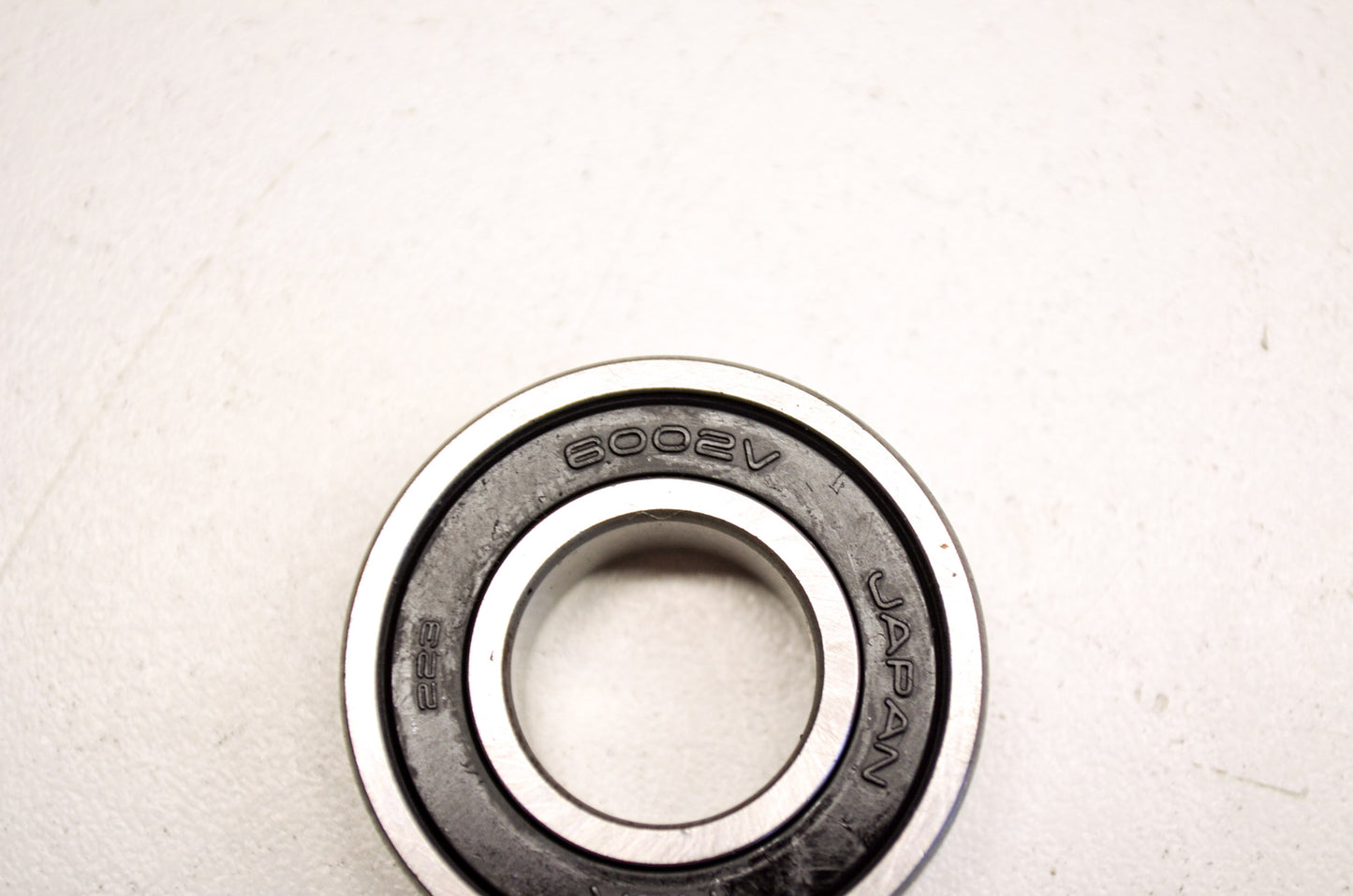 New NSK Bearing NOS