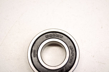 New NSK Bearing NOS