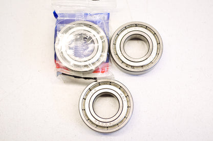 New KBC Bearing QTY 3 NOS