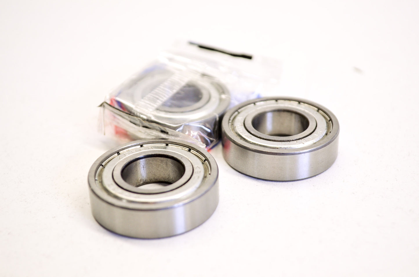 New KBC Bearing QTY 3 NOS