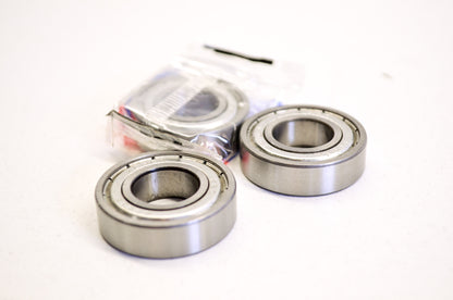 New KBC Bearing QTY 3 NOS