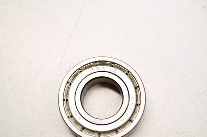 New KBC Bearing QTY 3 NOS