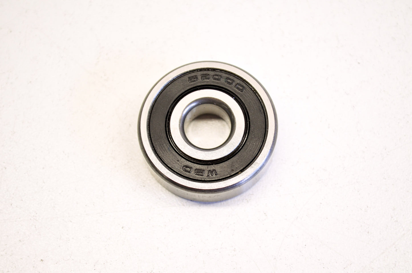 New WBD Bearing NOS