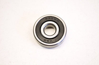 New WBD Bearing NOS
