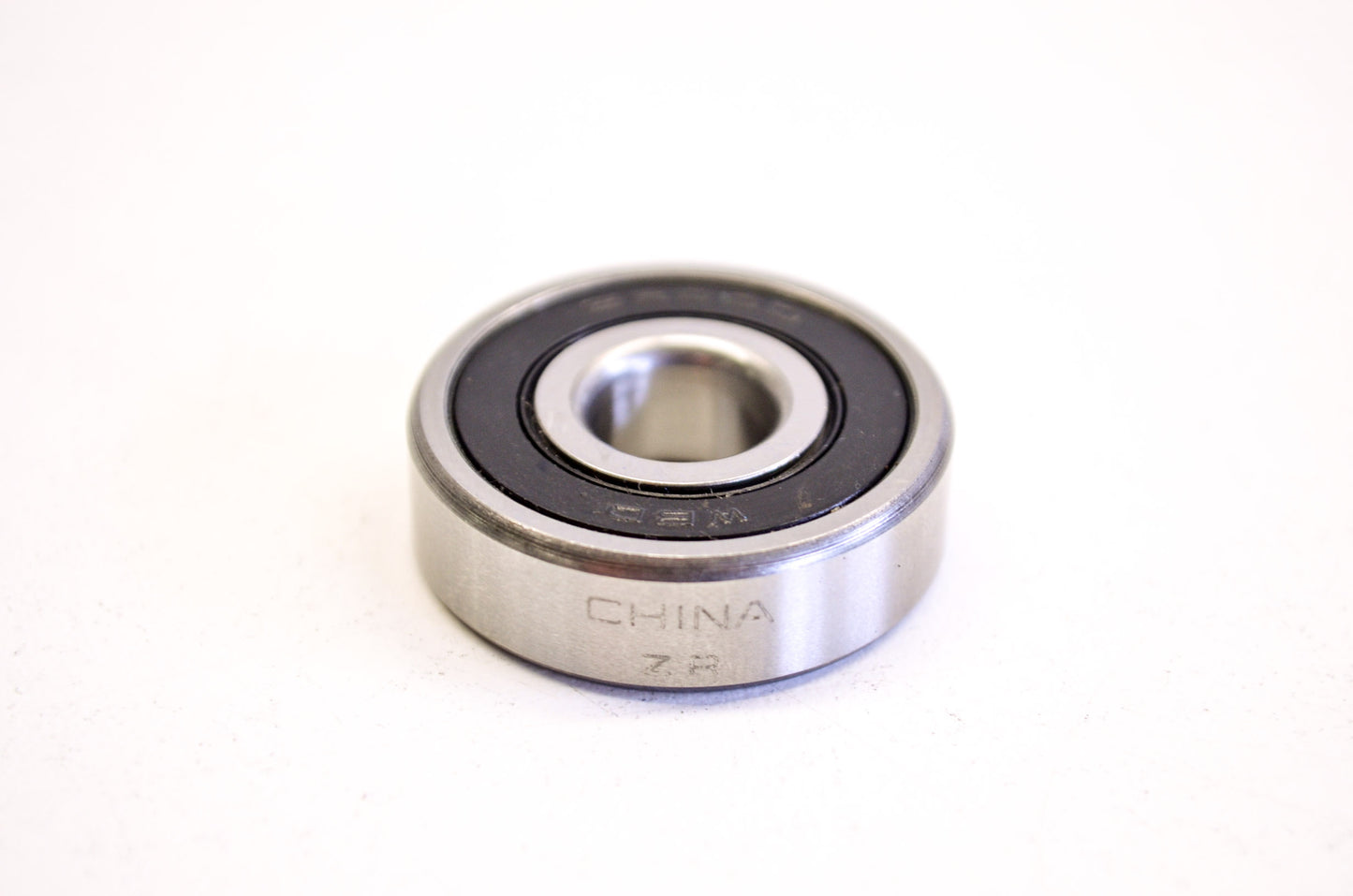 New WBD Bearing NOS