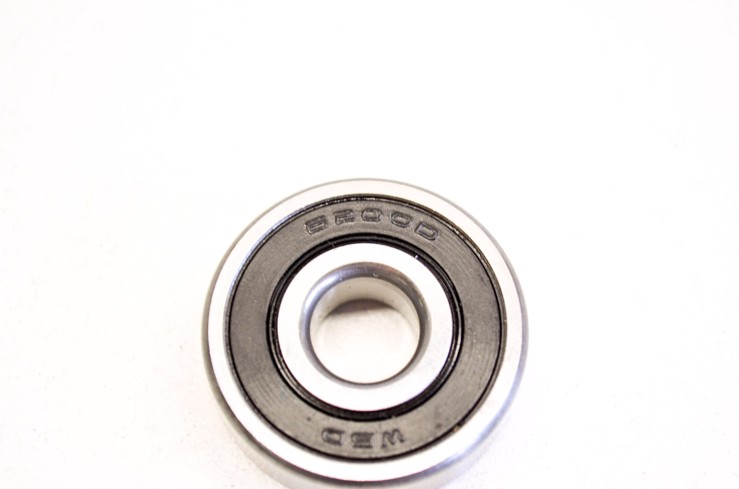 New WBD Bearing NOS