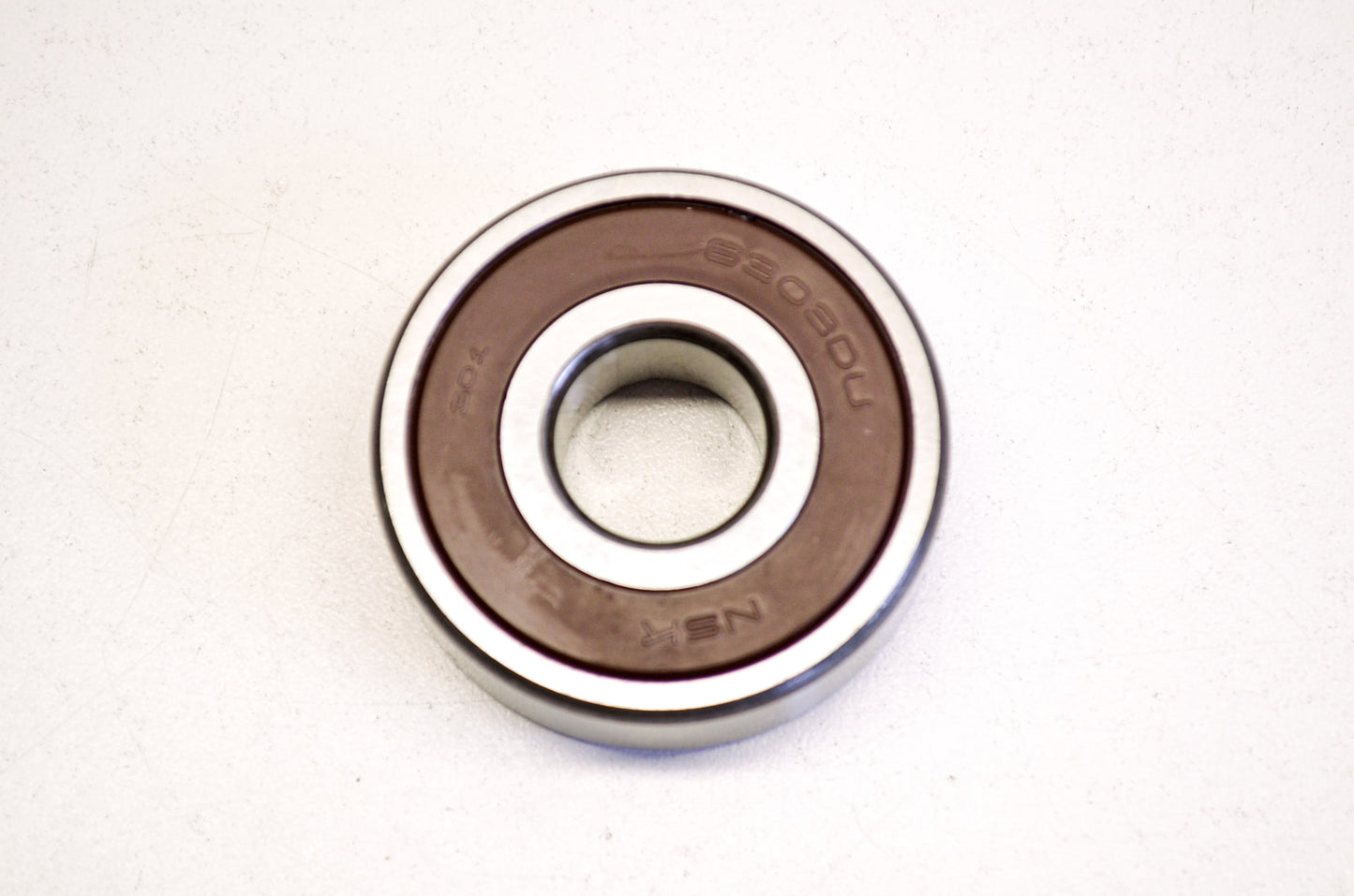 New NSK Ball Bearing NOS