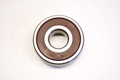 New NSK Ball Bearing NOS
