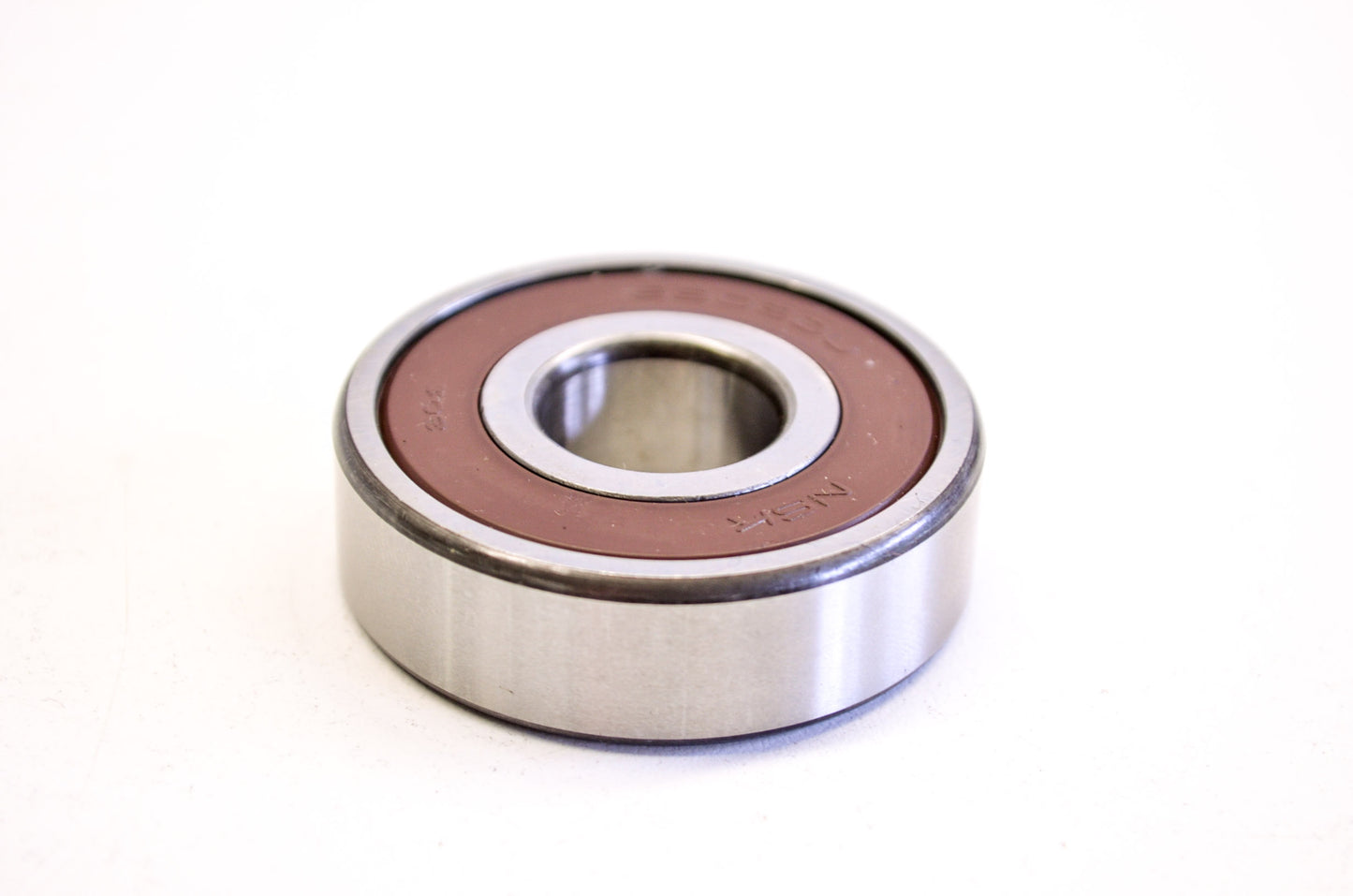 New NSK Ball Bearing NOS
