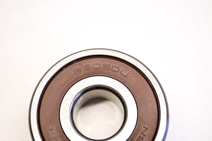 New NSK Ball Bearing NOS