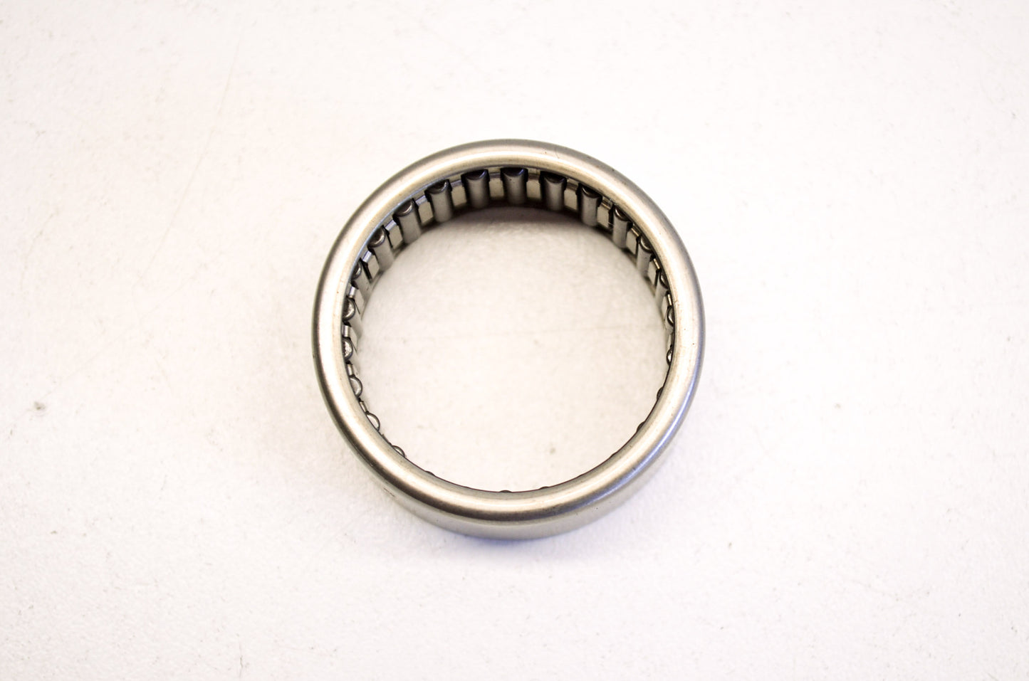 New INA Needle Bearing NOS