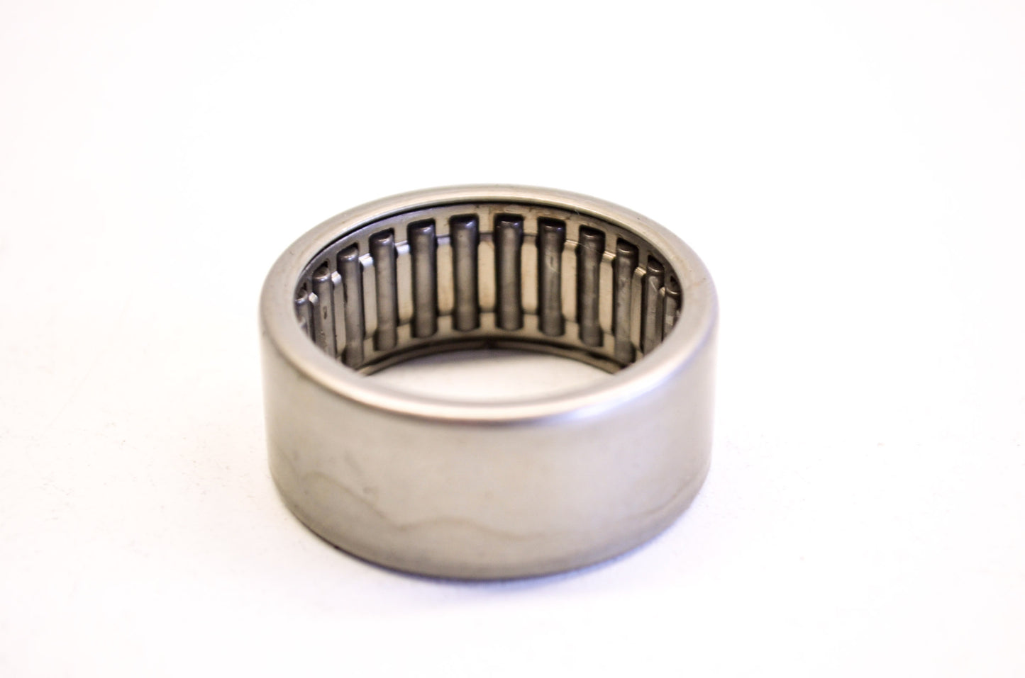 New INA Needle Bearing NOS