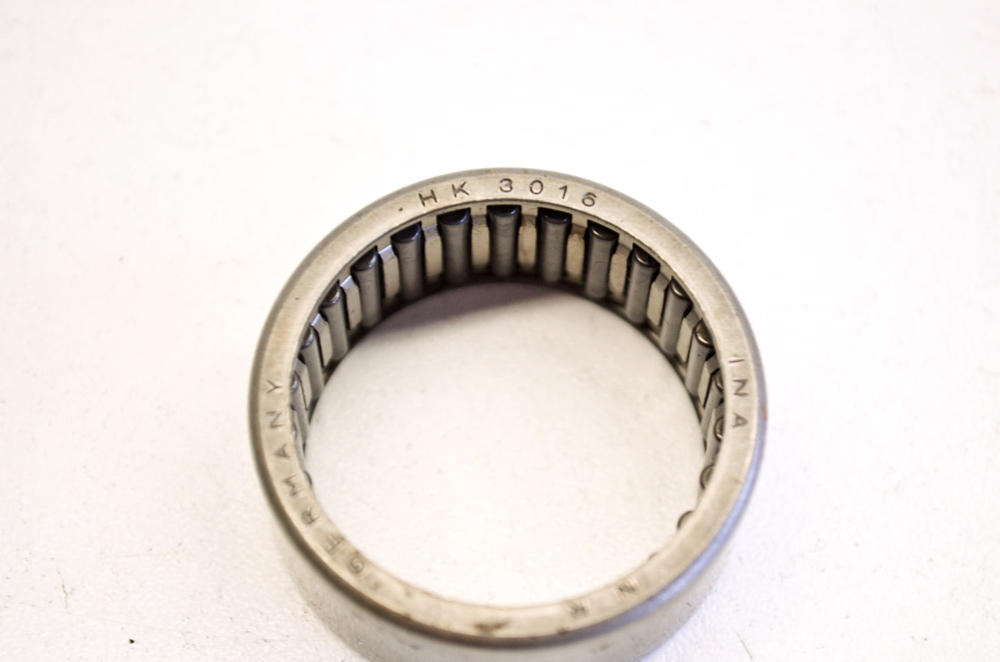 New INA Needle Bearing NOS