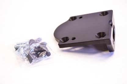 New Cycra KTM Front Fender Bracket Kit NOS