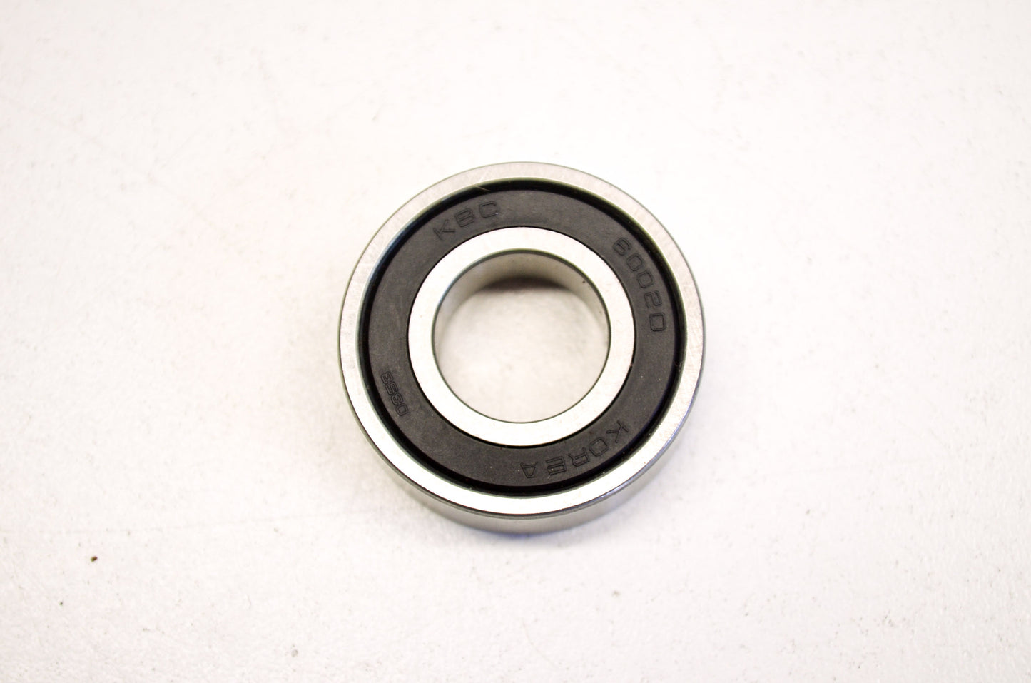 New KBC Bearing NOS