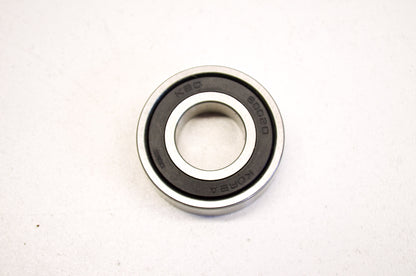 New KBC Bearing NOS