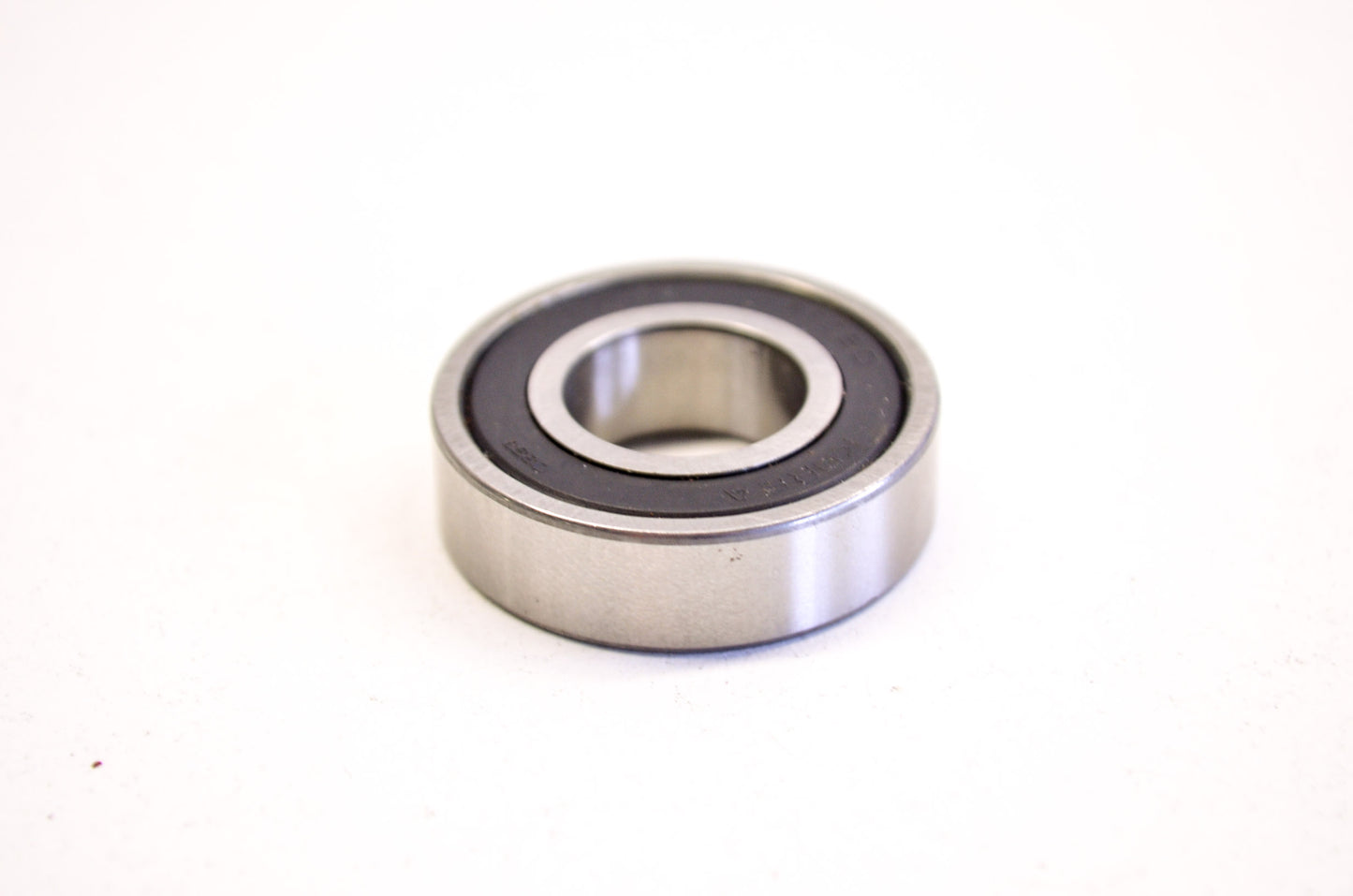 New KBC Bearing NOS