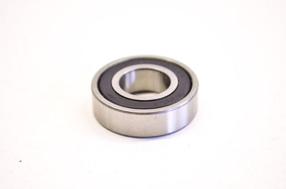 New KBC Bearing NOS
