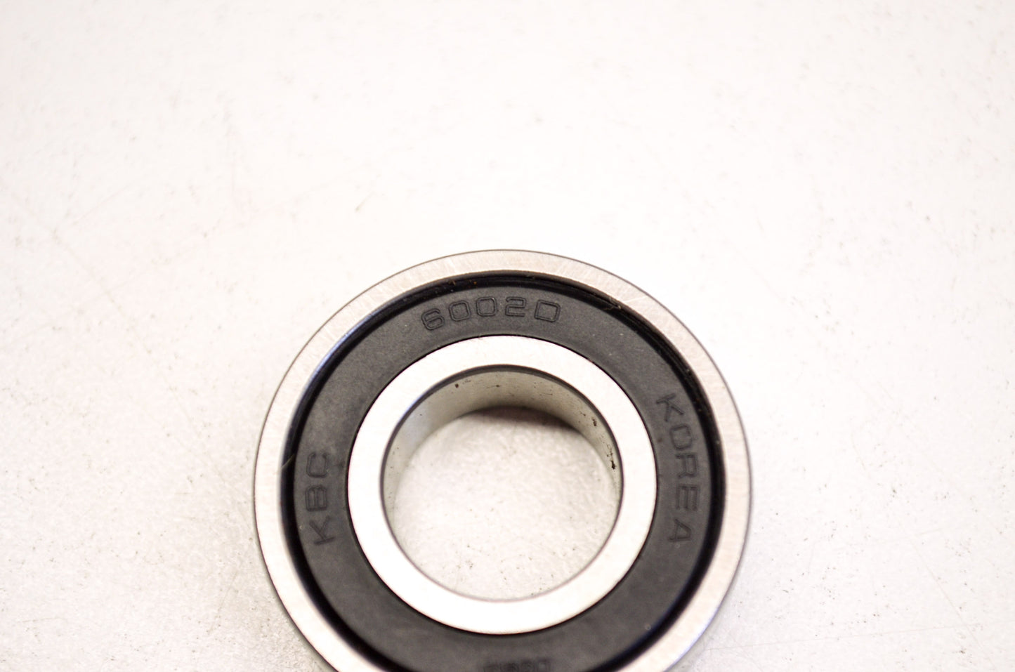 New KBC Bearing NOS