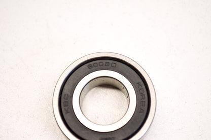 New KBC Bearing NOS