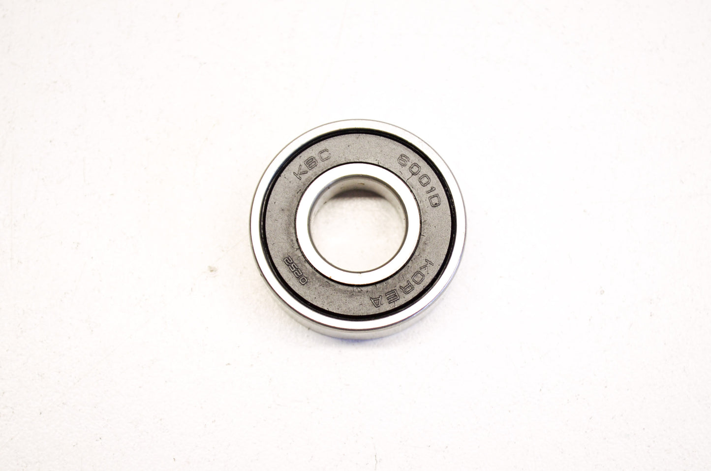 New KBC Bearing NOS