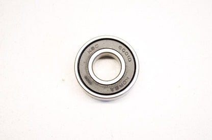 New KBC Bearing NOS